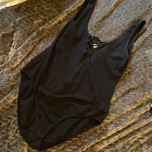 H&M bodysuit